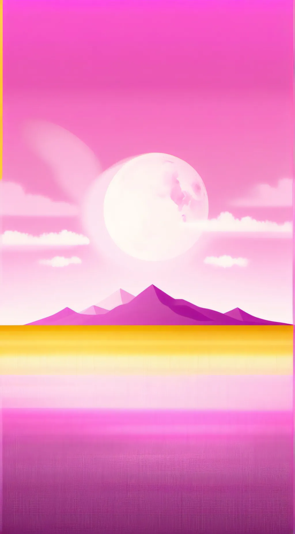 ai character: Alastor [version2] background