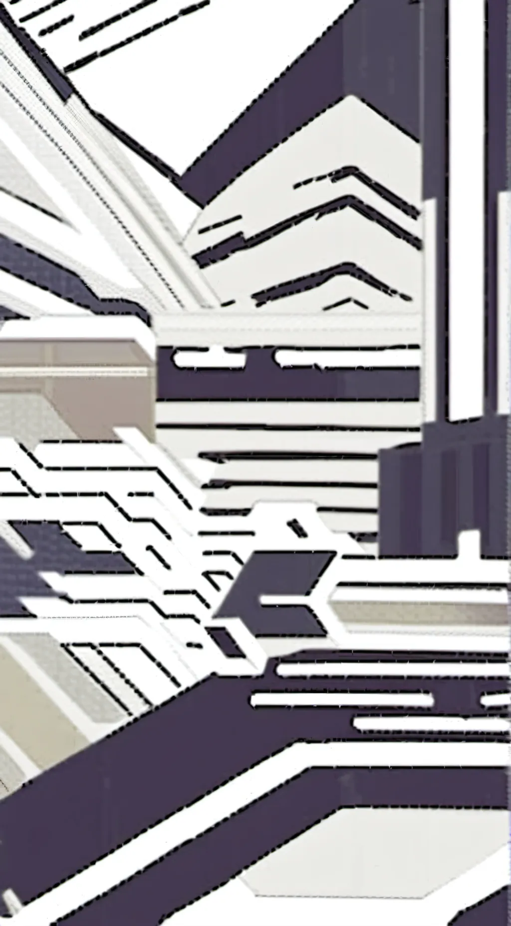 ai character: Zip  background