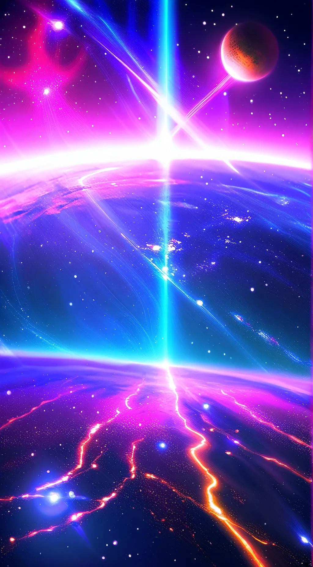 ai character: sh!t pills background