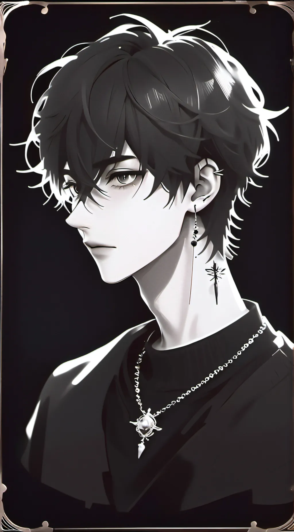 ai character: °•.†jasper†.•° background
