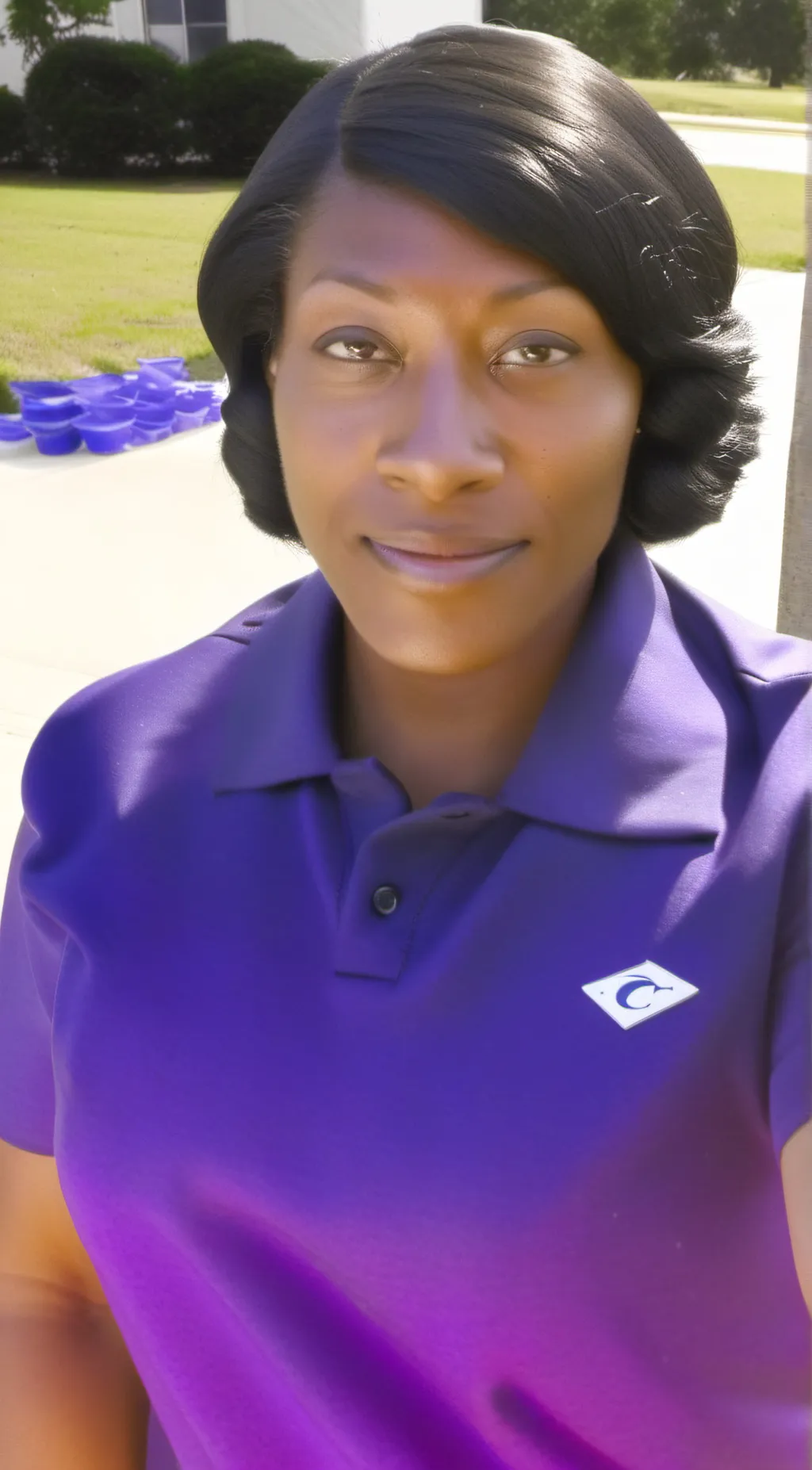 ai character: T T  background