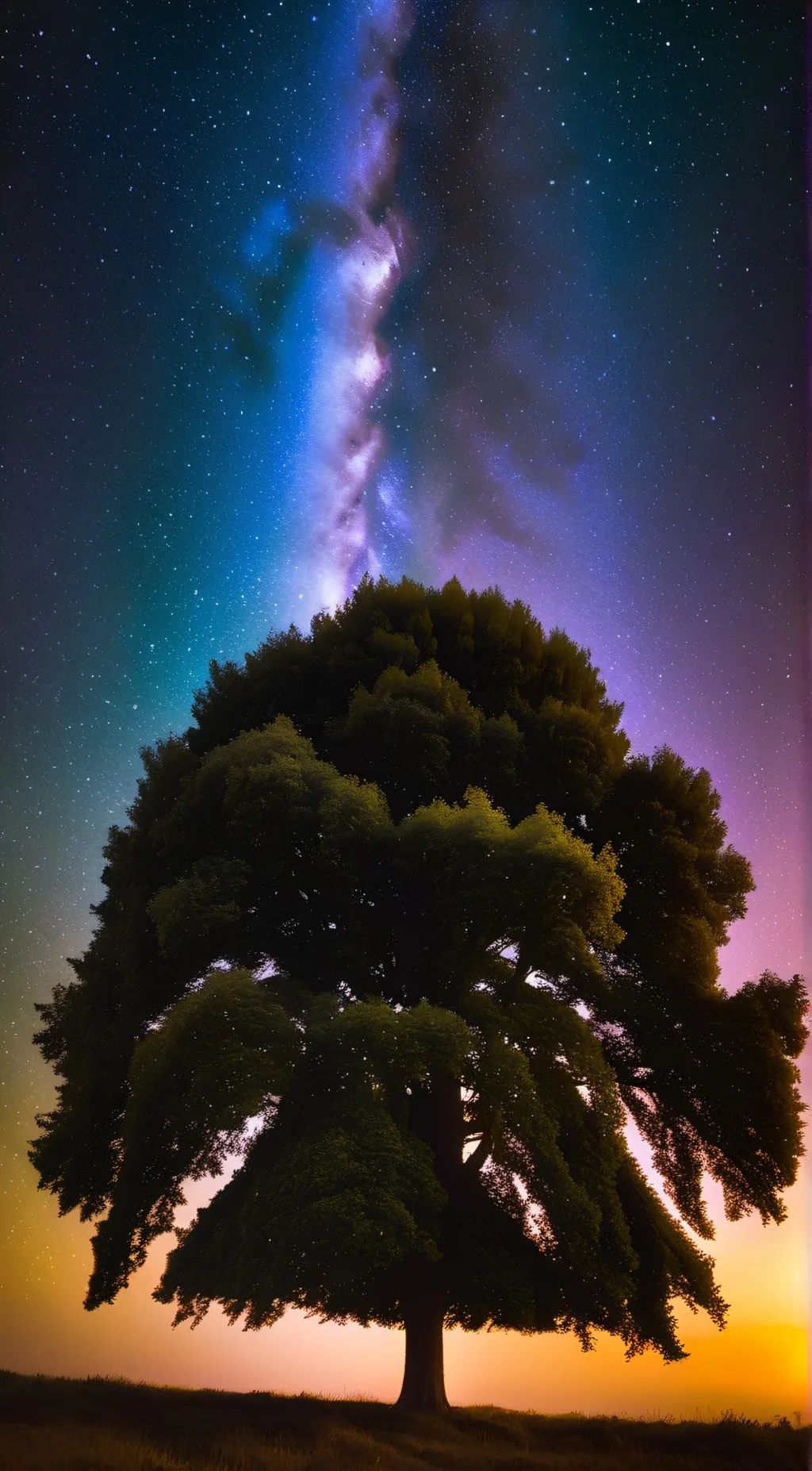 ai character: MHA (ceiling) background