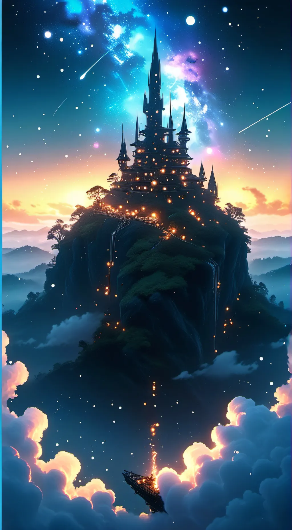 ai character: ᕼᗣⱿᙖꙆᙁᕼOƮᙓᒐ background