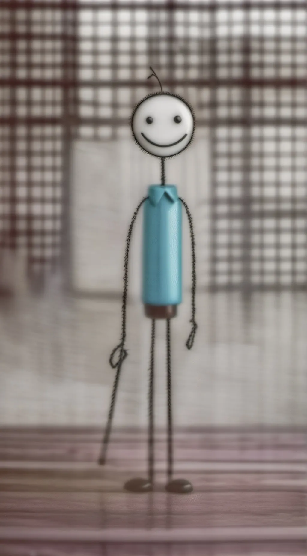 Talkie AI - Chat with not you 