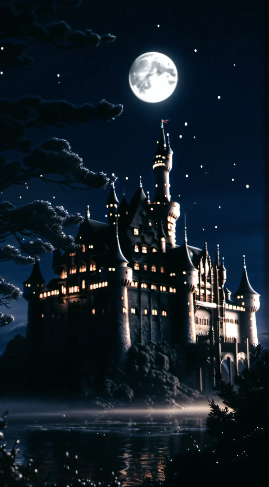 Talkie AI - Chat with |-|ogwarts 🧙🏻