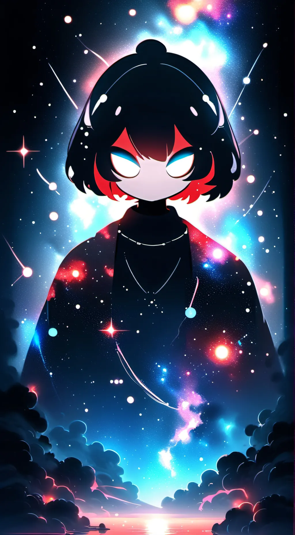 Talkie AI - Chat with Ruby