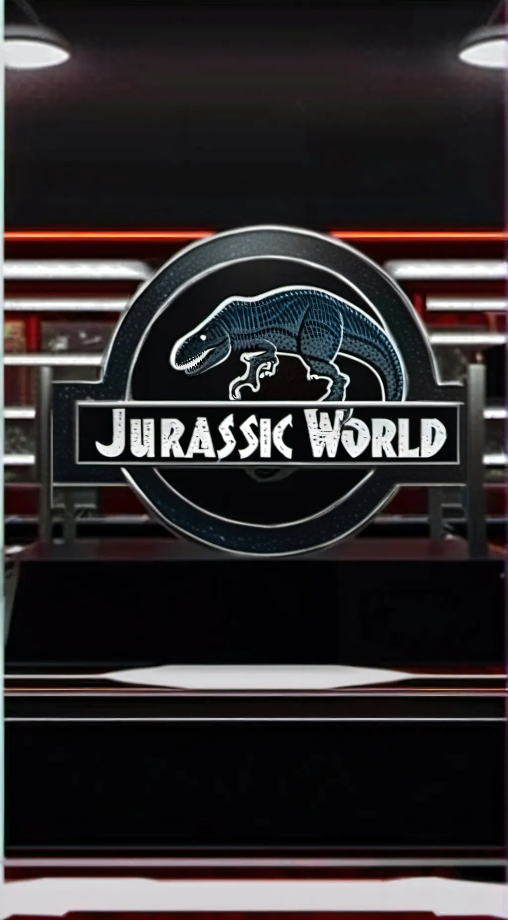 ai character: JW 2015 background