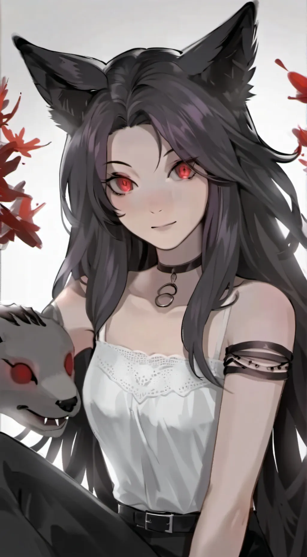 Talkie AI - Chat with layla