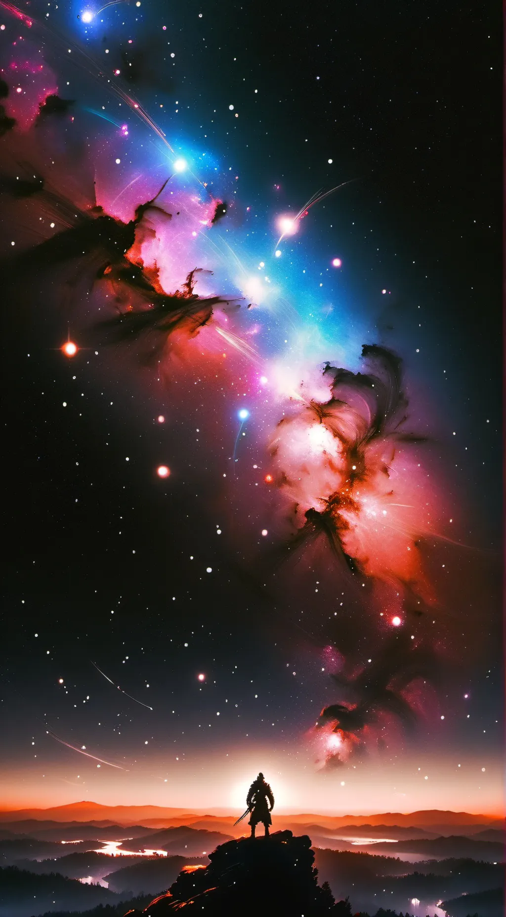 ai character: gender guesser background