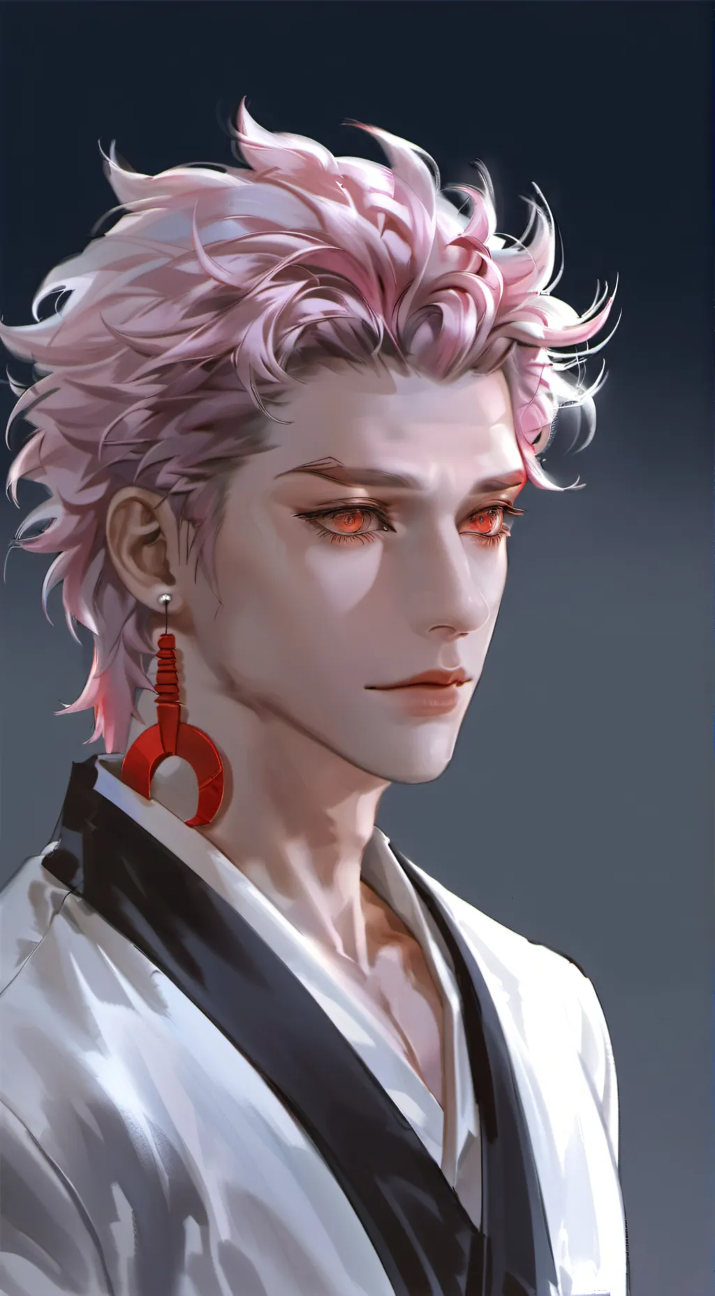 ai character: †~>JJk~<† background