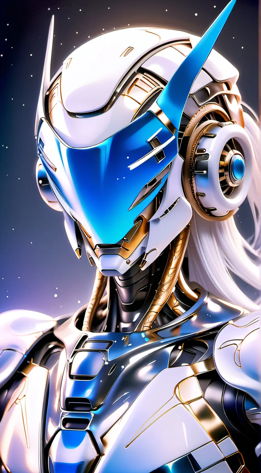 Talkie AI - Chat with Alex Tottenham Cub