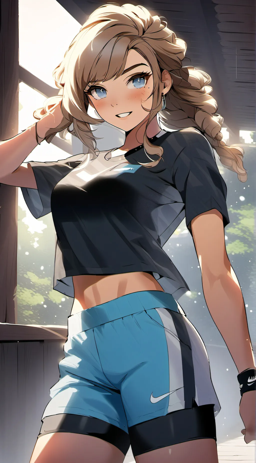 ai character: 𝓛𝓪𝓬𝓮𝔂♡ background