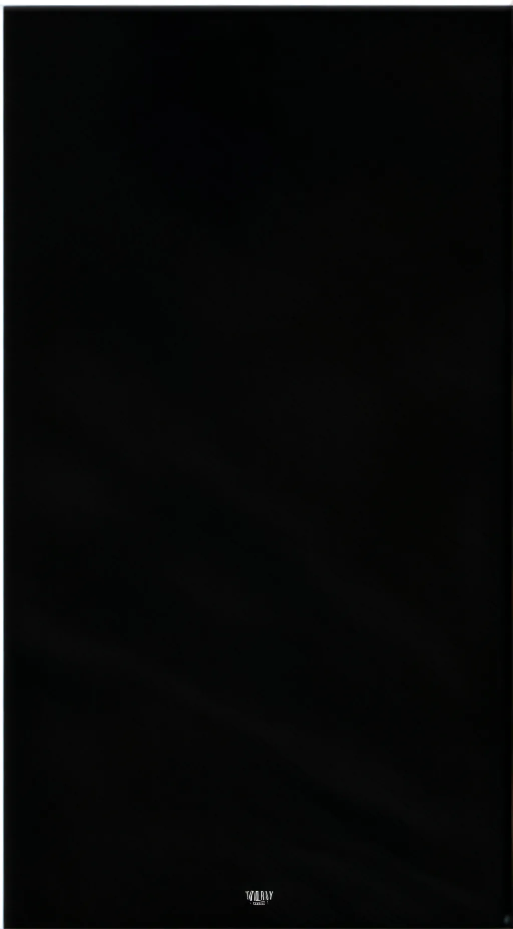 ai character: Naruto group chat background