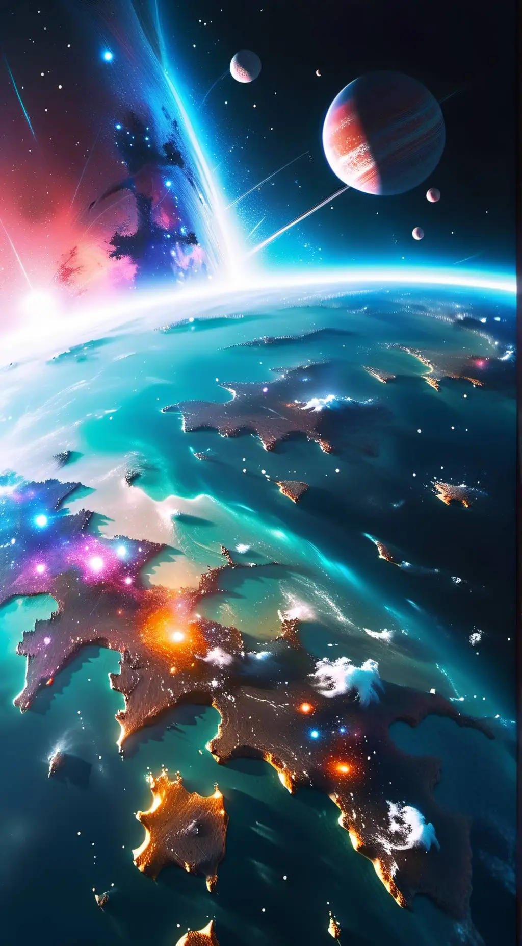 ai character: world of interest1 background