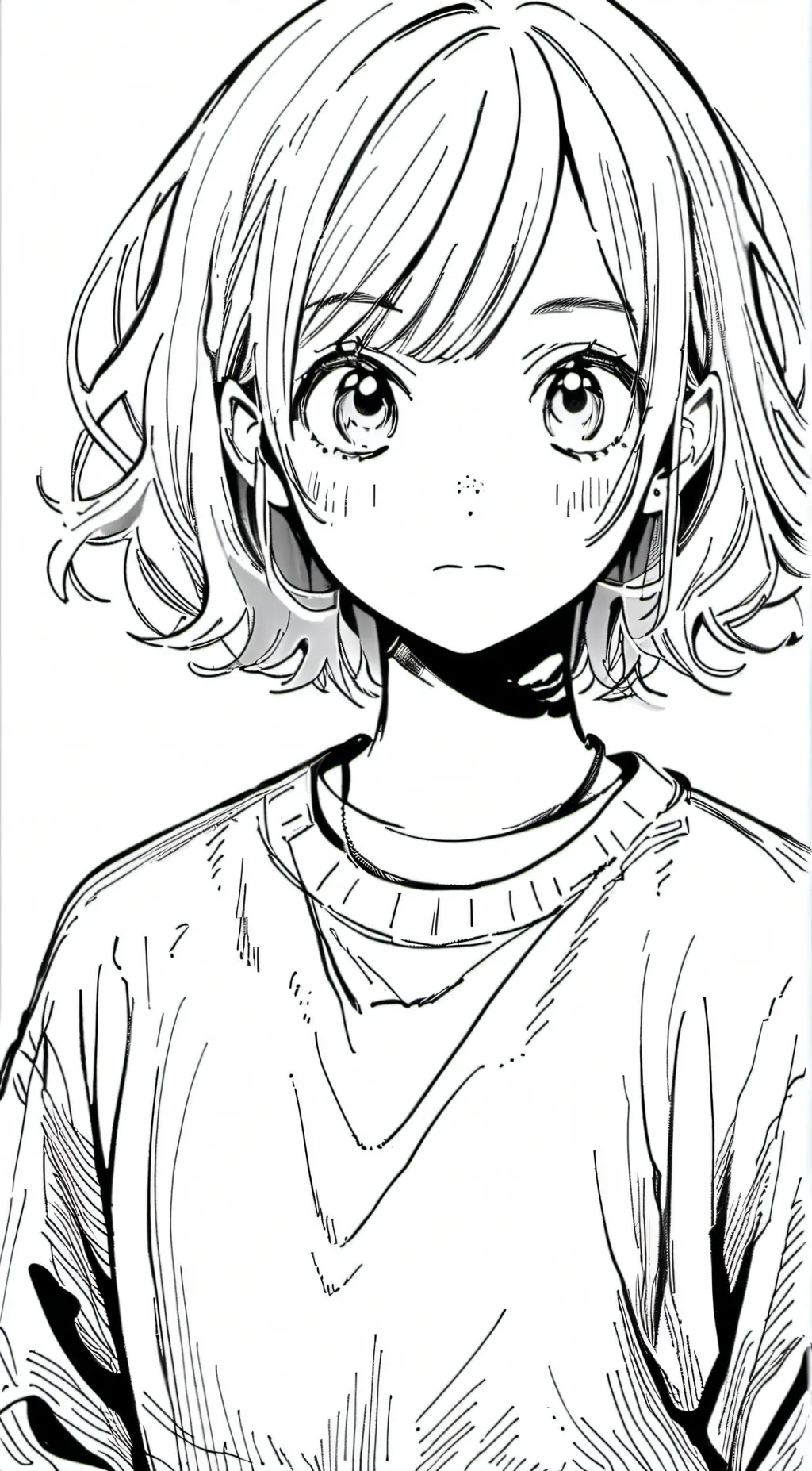 ai character: Sligoo background