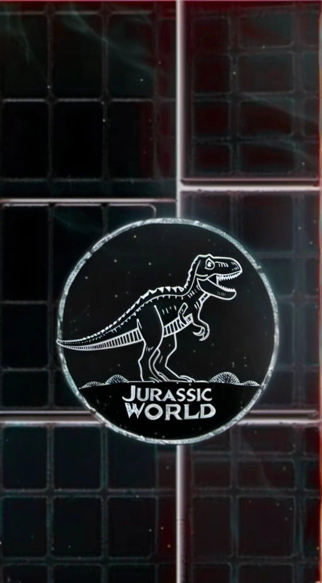 ai character: JW 2015 background