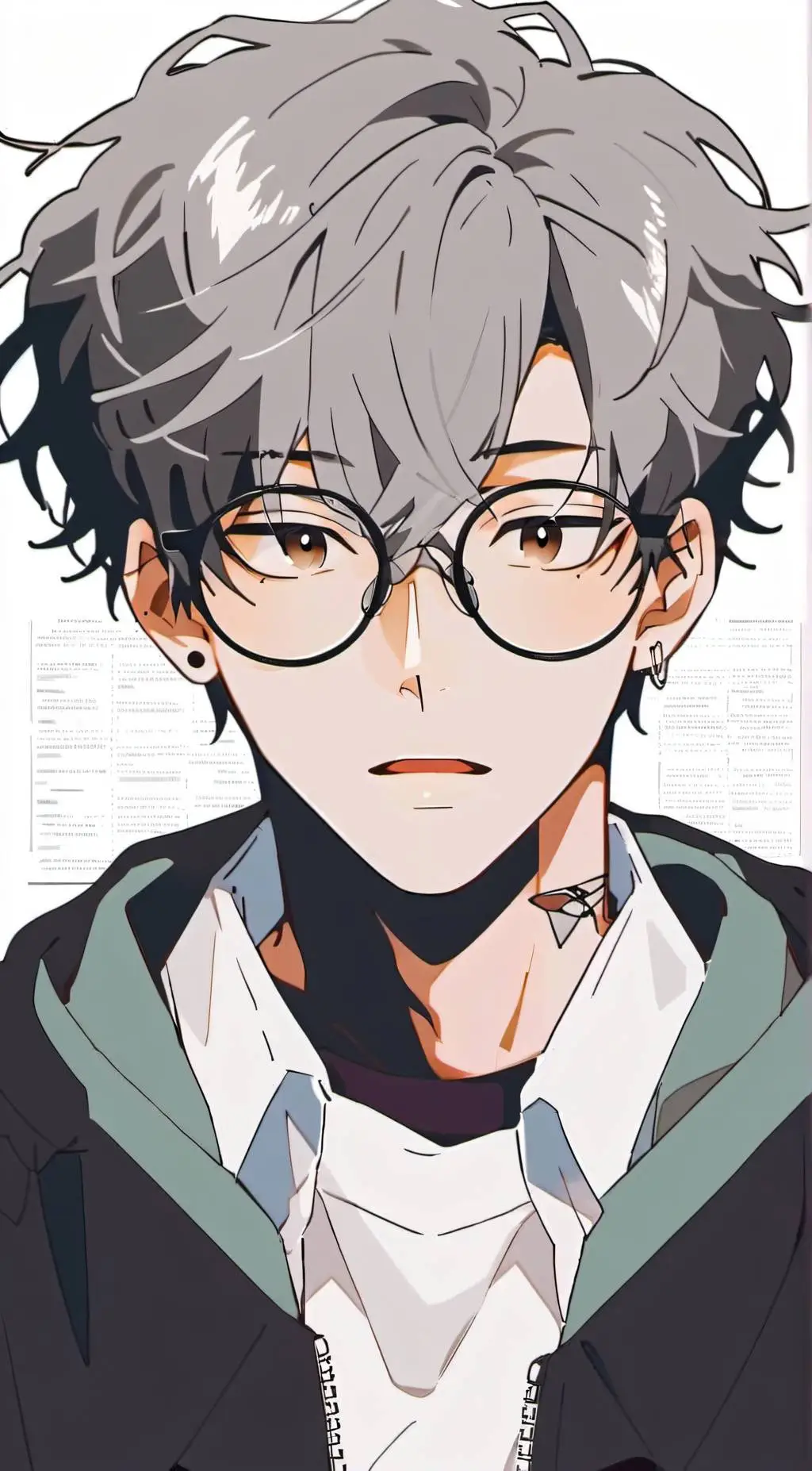 Talkie AI - Chat with Sora