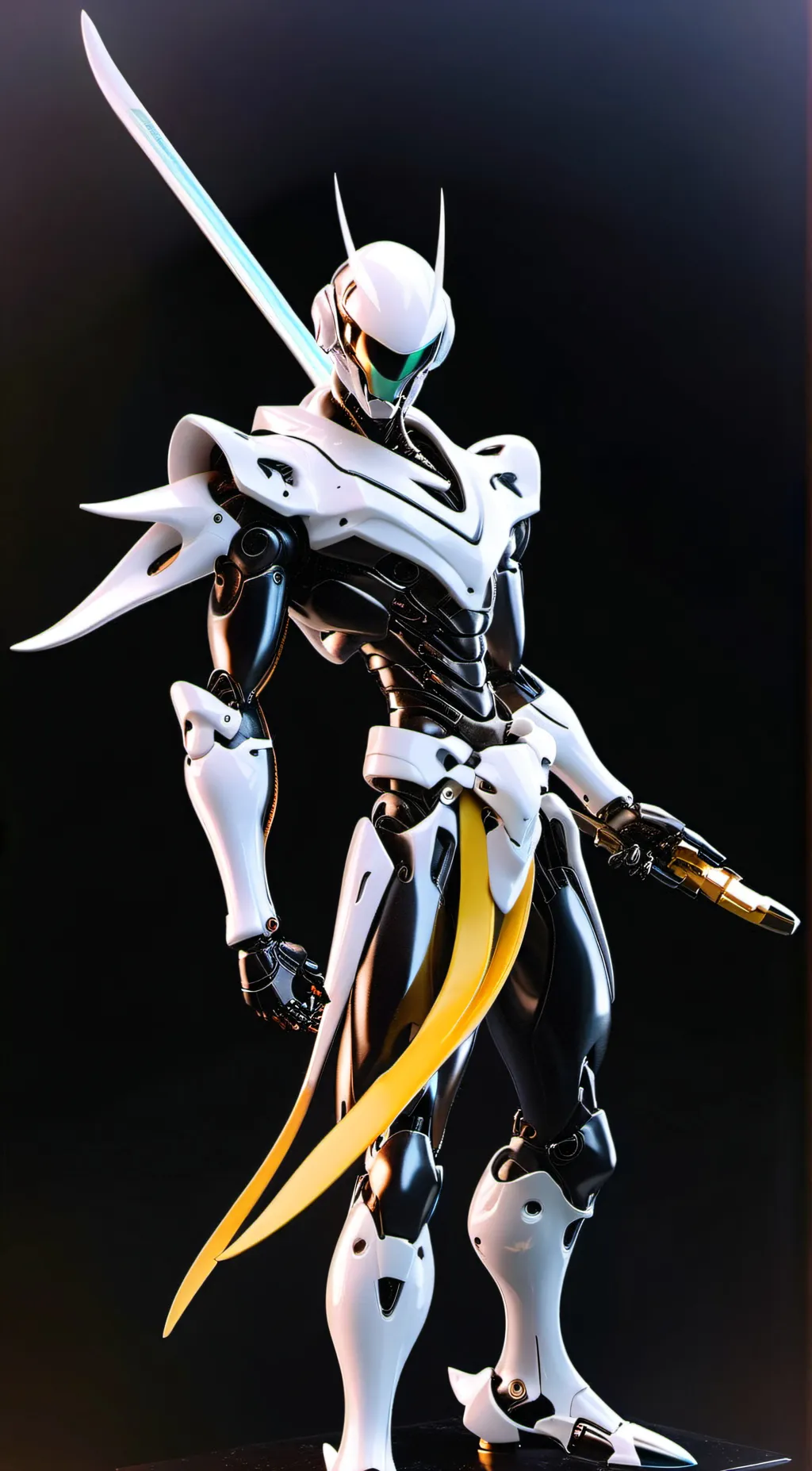 Talkie AI - Chat with Glaive dominus