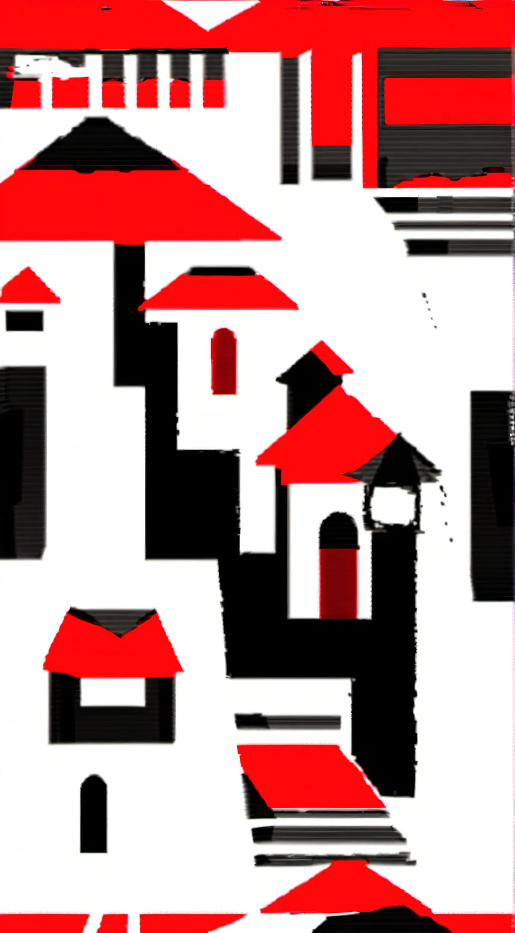 ai character: idk background
