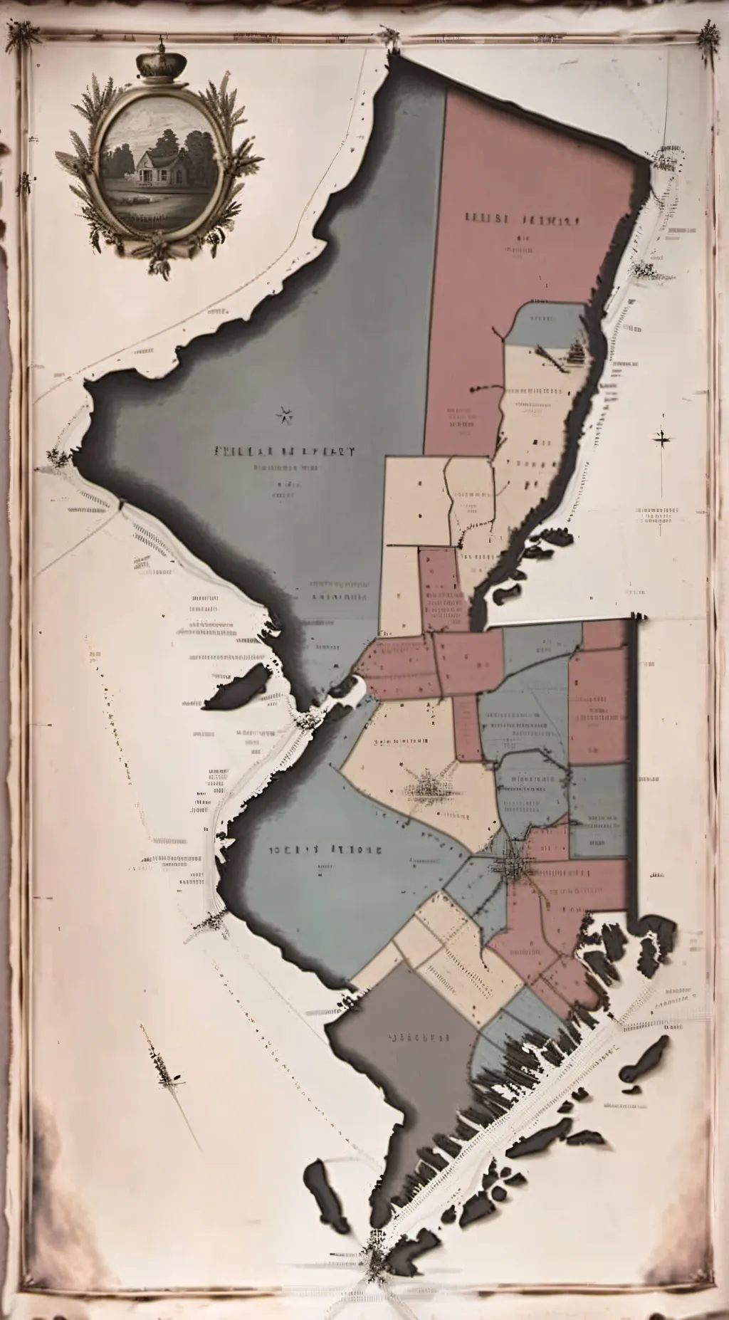 Talkie AI - Chat with 13 Colonies 