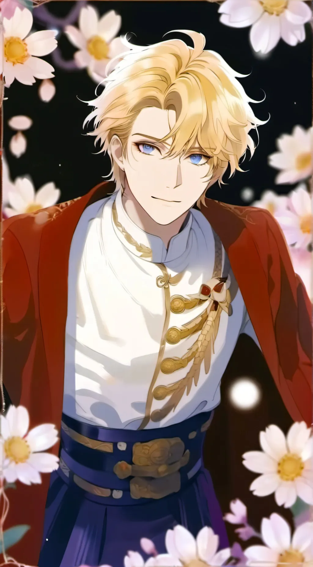 ai character: ✩✩✩~𝑁𝑎𝑡𝑒 ~✩✩✩ background