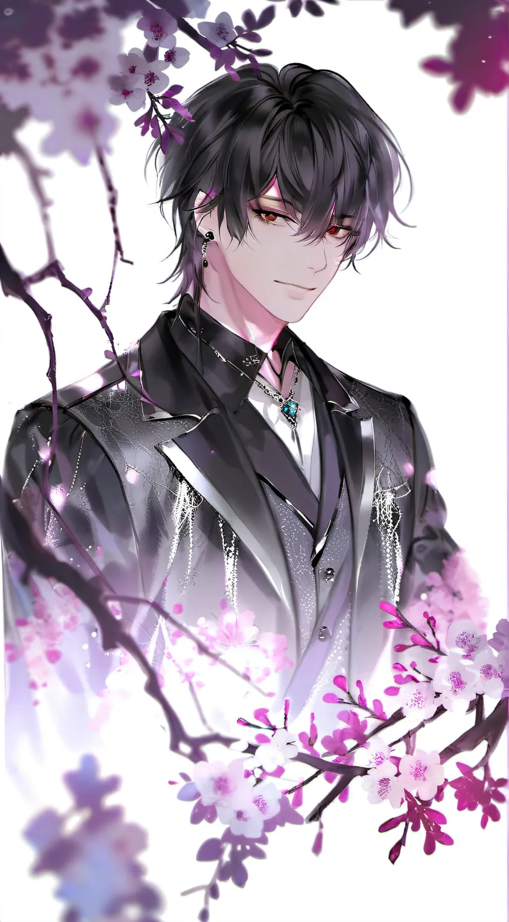 ai character: Taylor  background