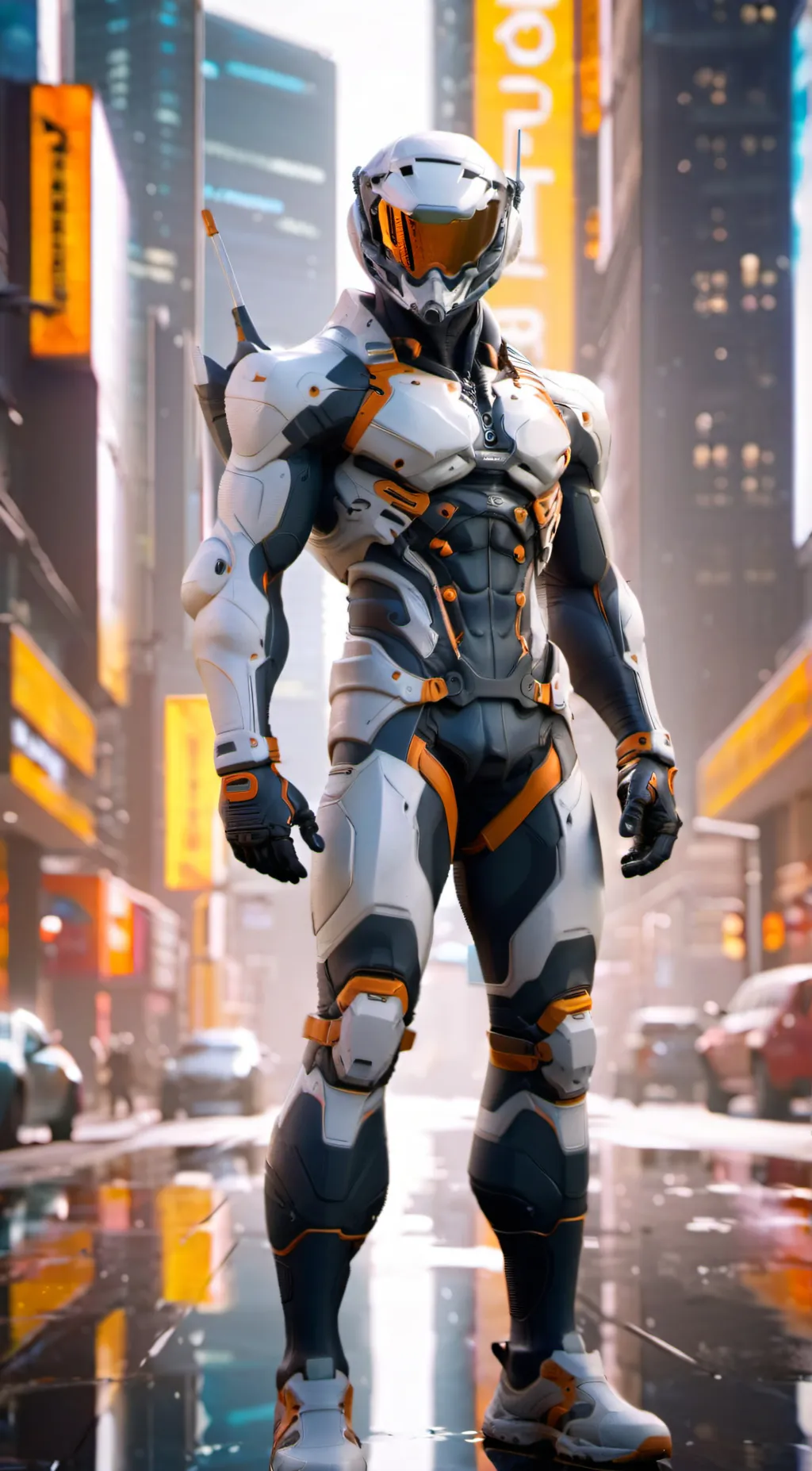 ai character: mitry sova background