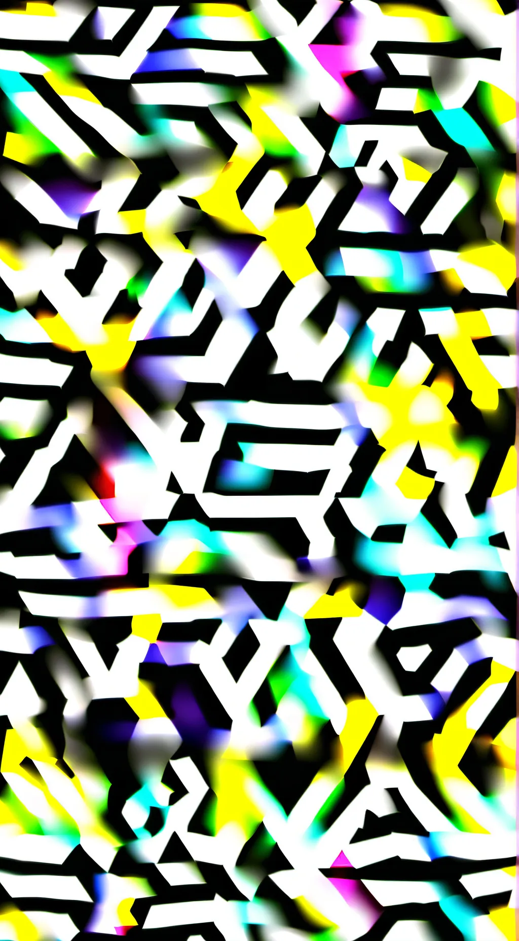 ai character: Jimbojimmy1236 background