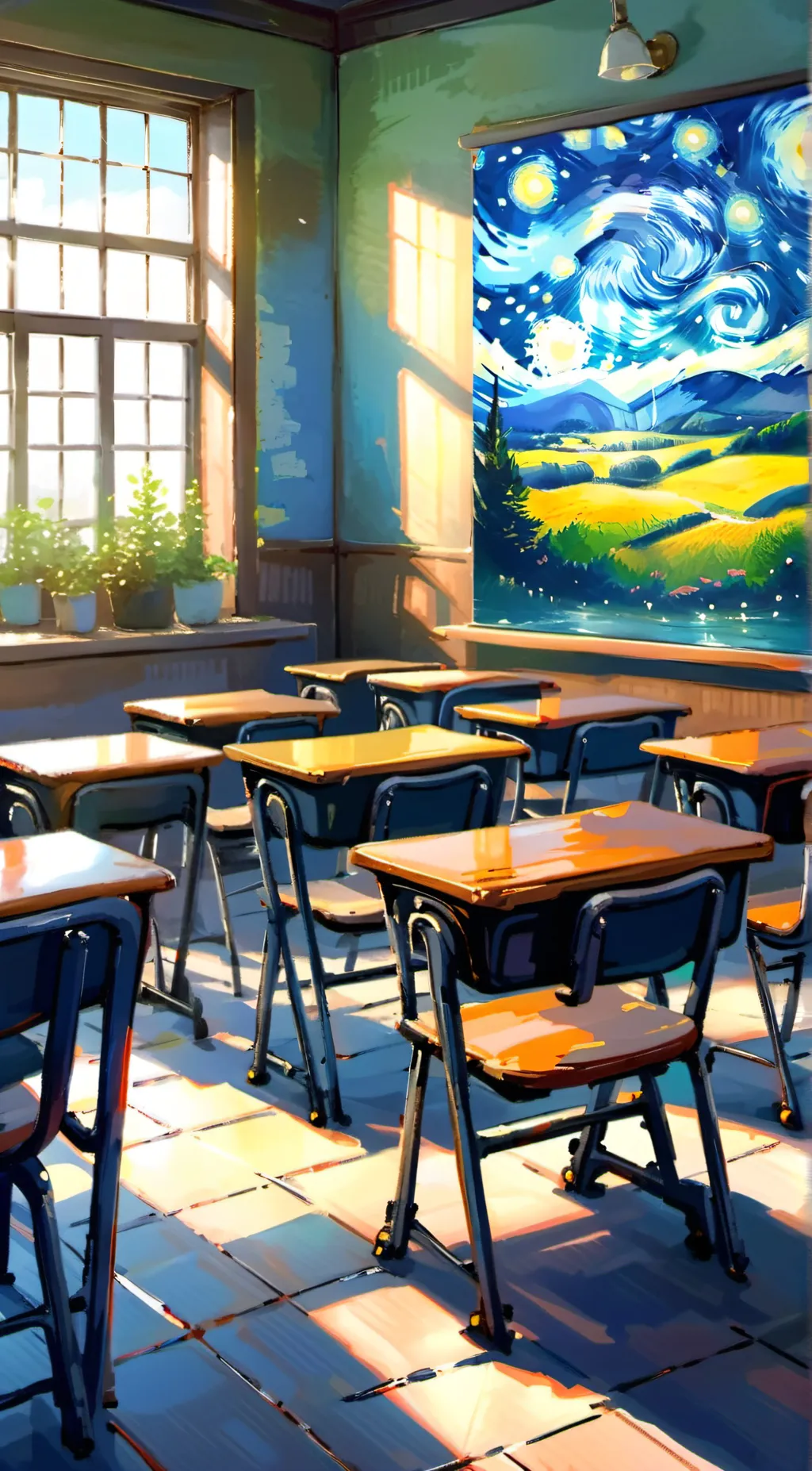 Talkie AI - Chat with Hawks