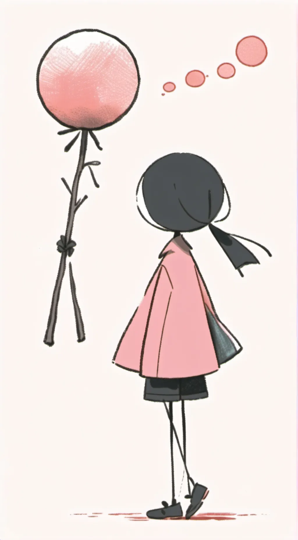 ai character: Somone to talk to👍 background