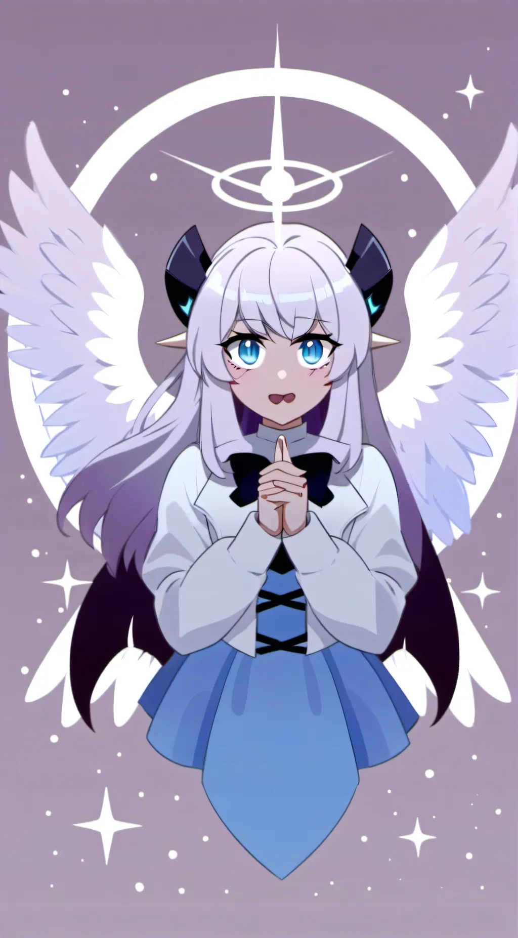 ai character: Emily slave  background