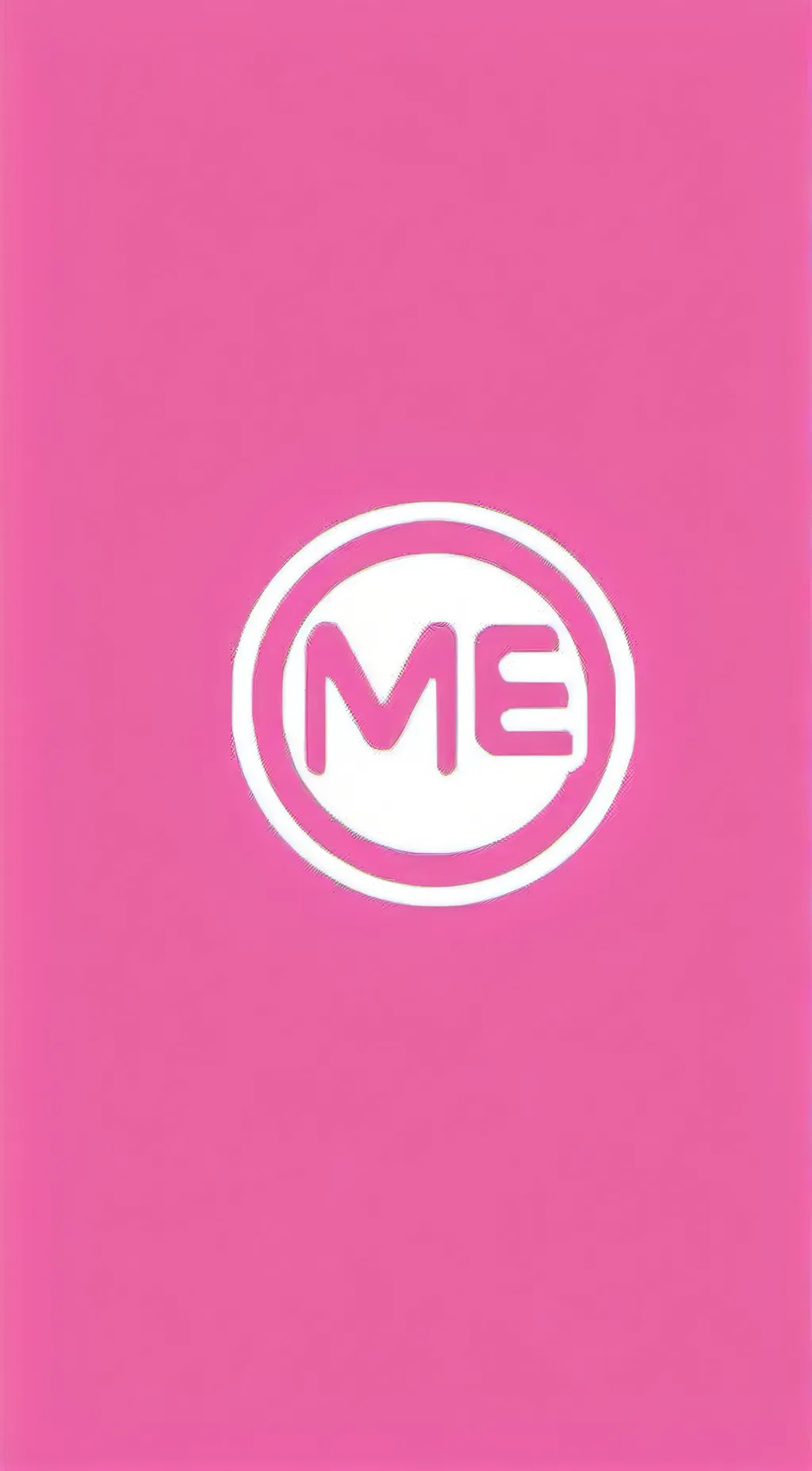 ai character: Me background