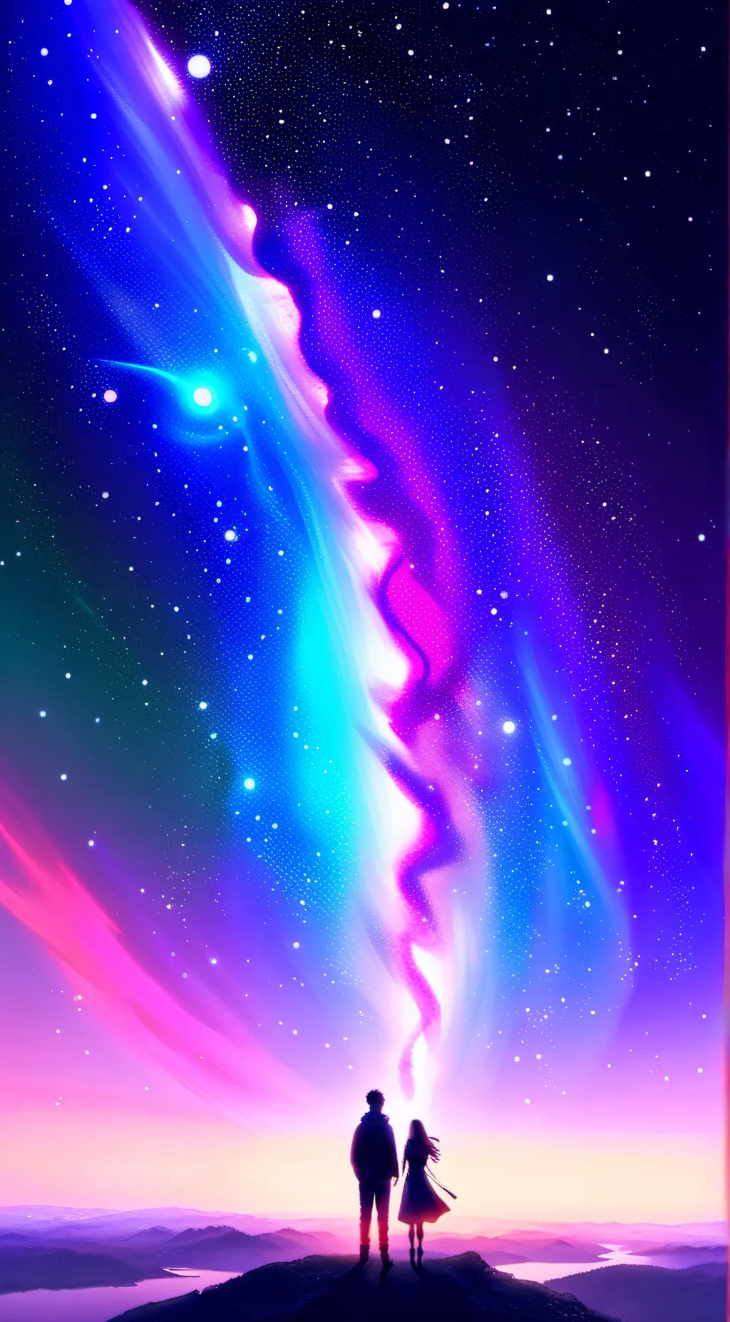 Talkie AI - Chat with Diaper school