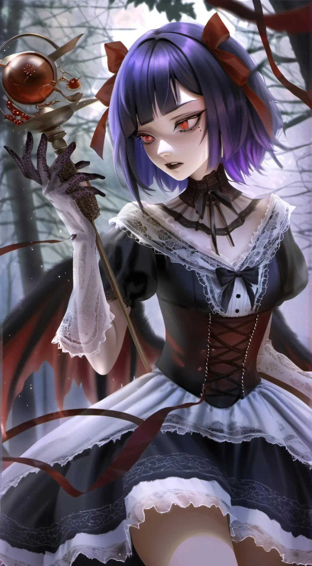 ai character: jirou background