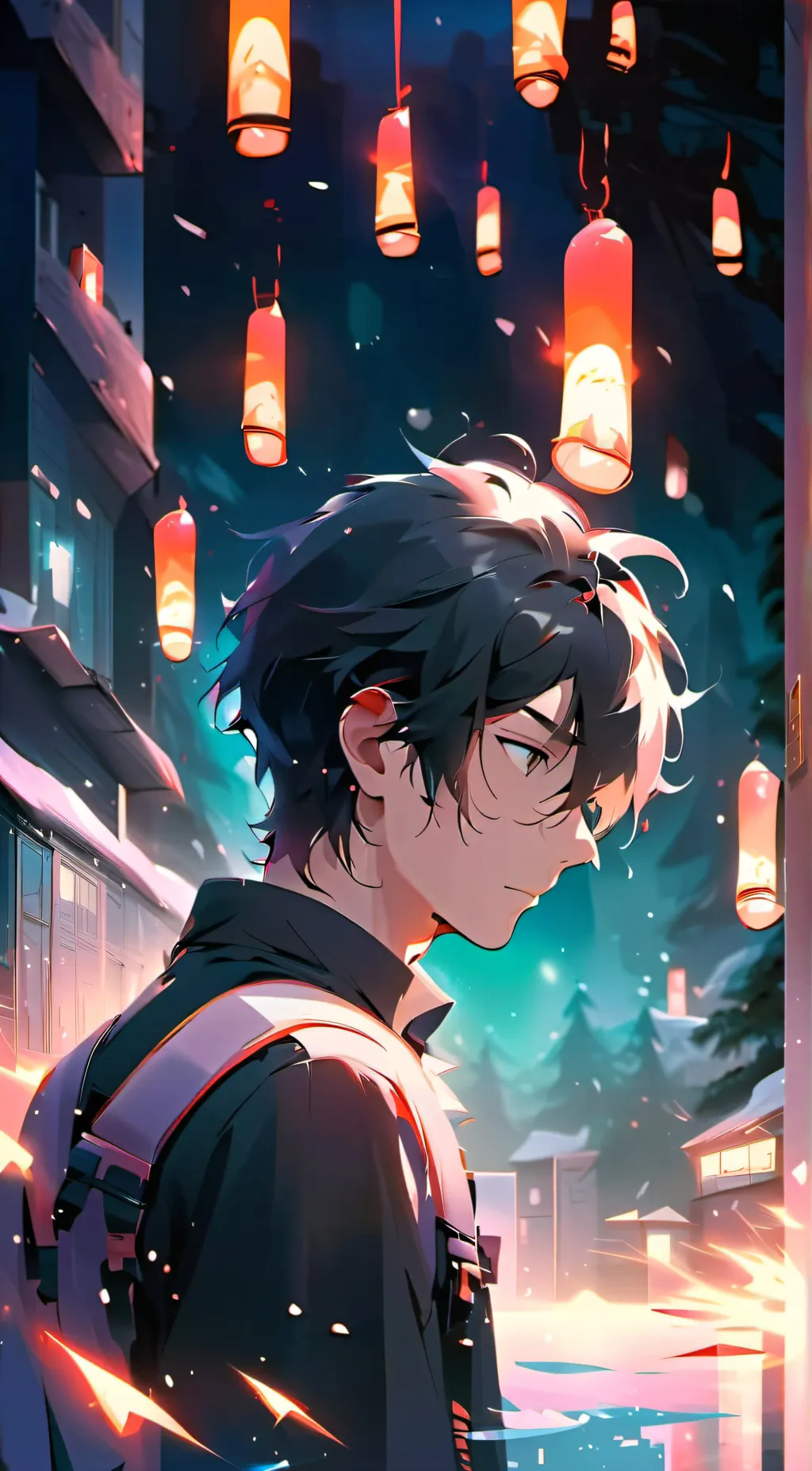 ai character: ❥ᦗAlexzanderᦗ❥ background