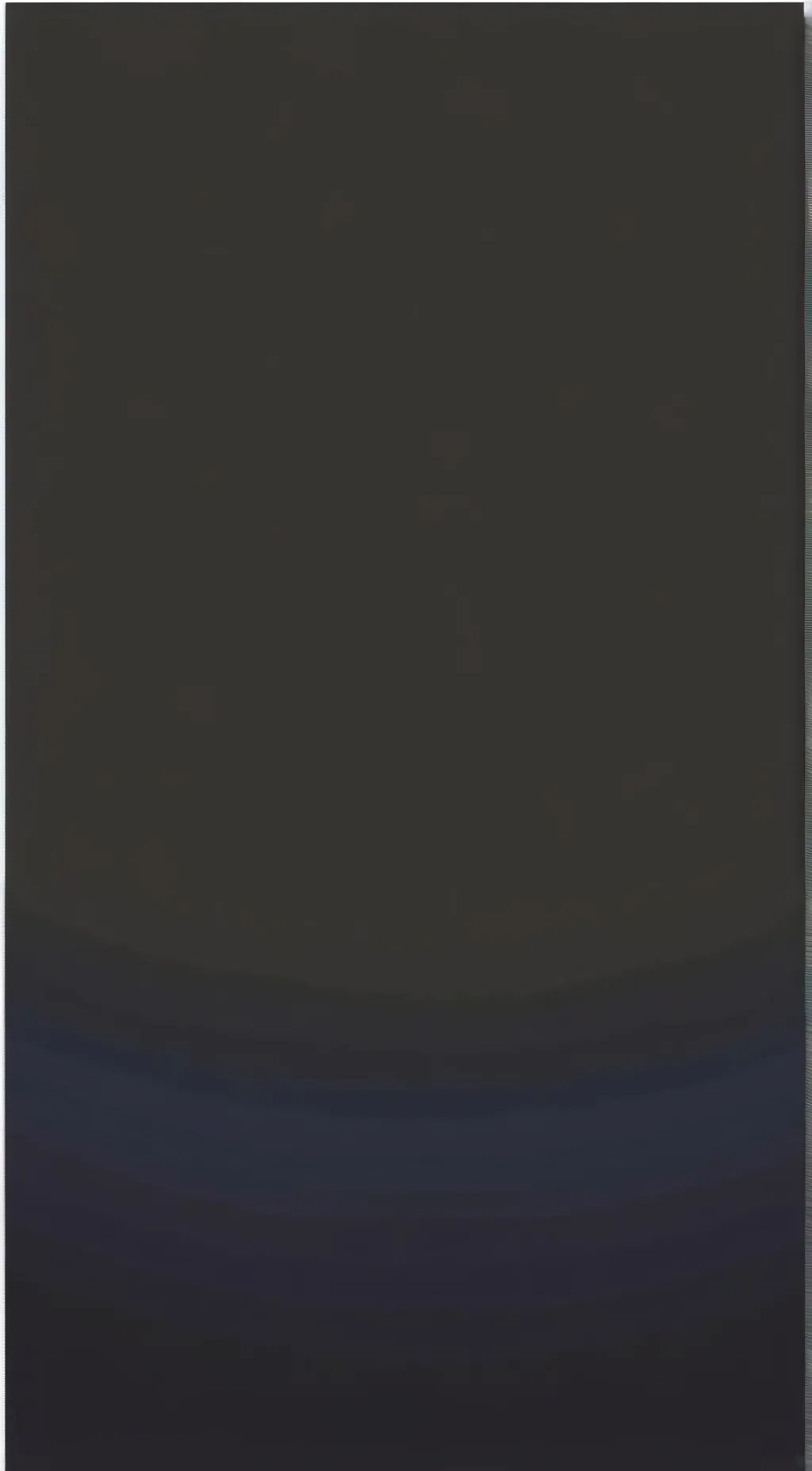 ai character: Blitzø hate clubHB background