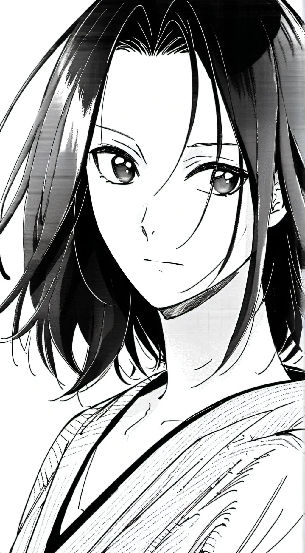 ai character: HH+HB background