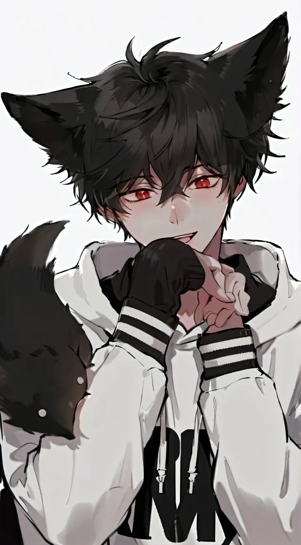 talkie's background image