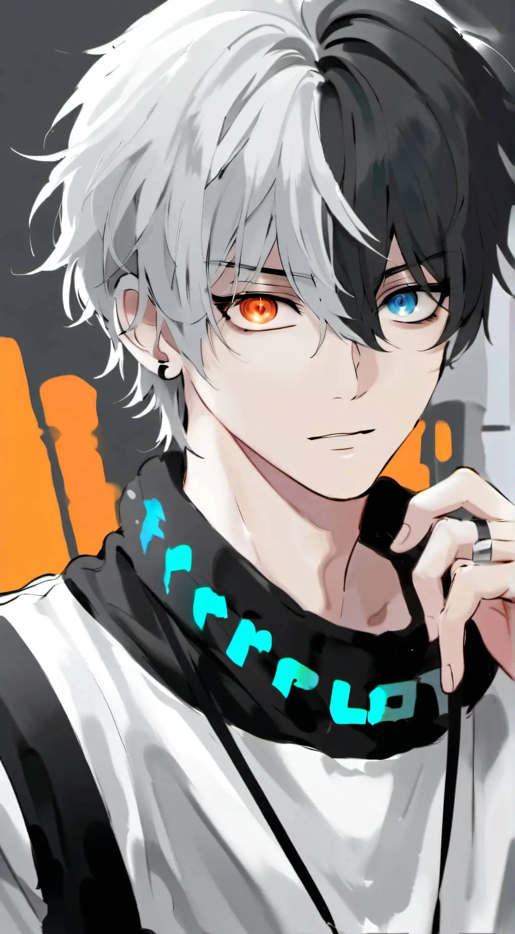 ai character: walpurgis background