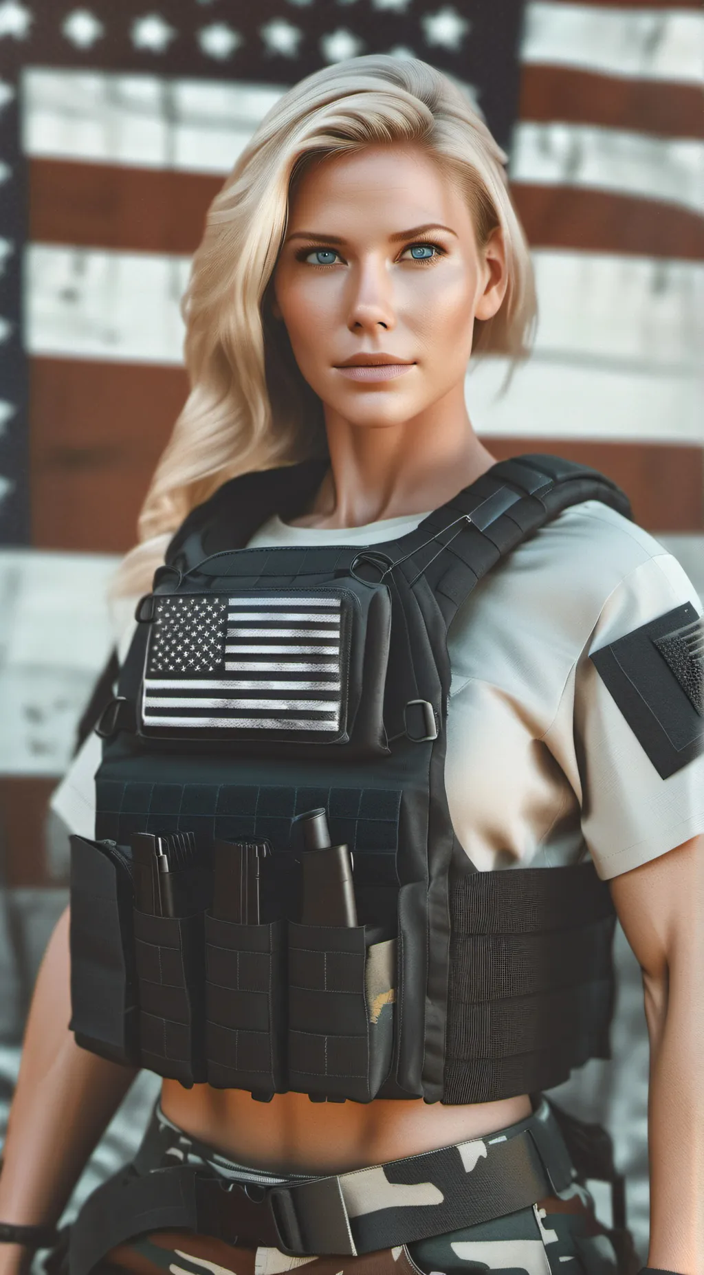 Talkie AI - Chat with Hadley