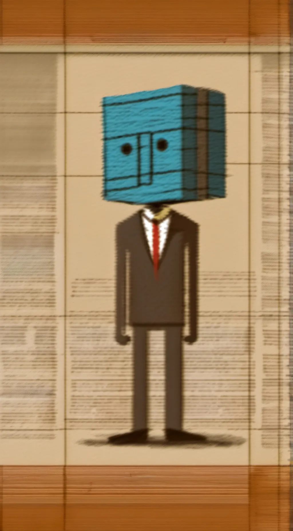 Talkie AI - Chat with oc mo,mo