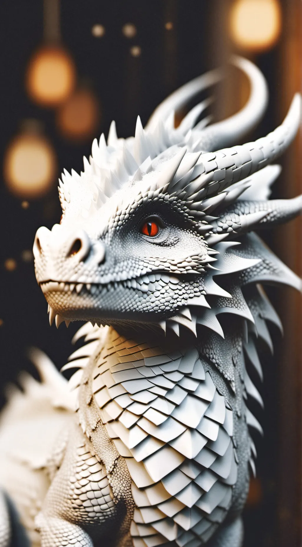 ai character: HTTYD background