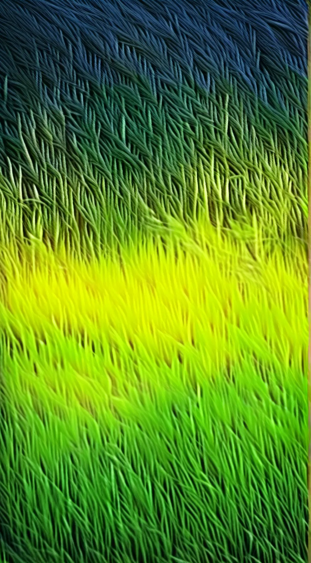 Talkie AI - Chat with Grass
