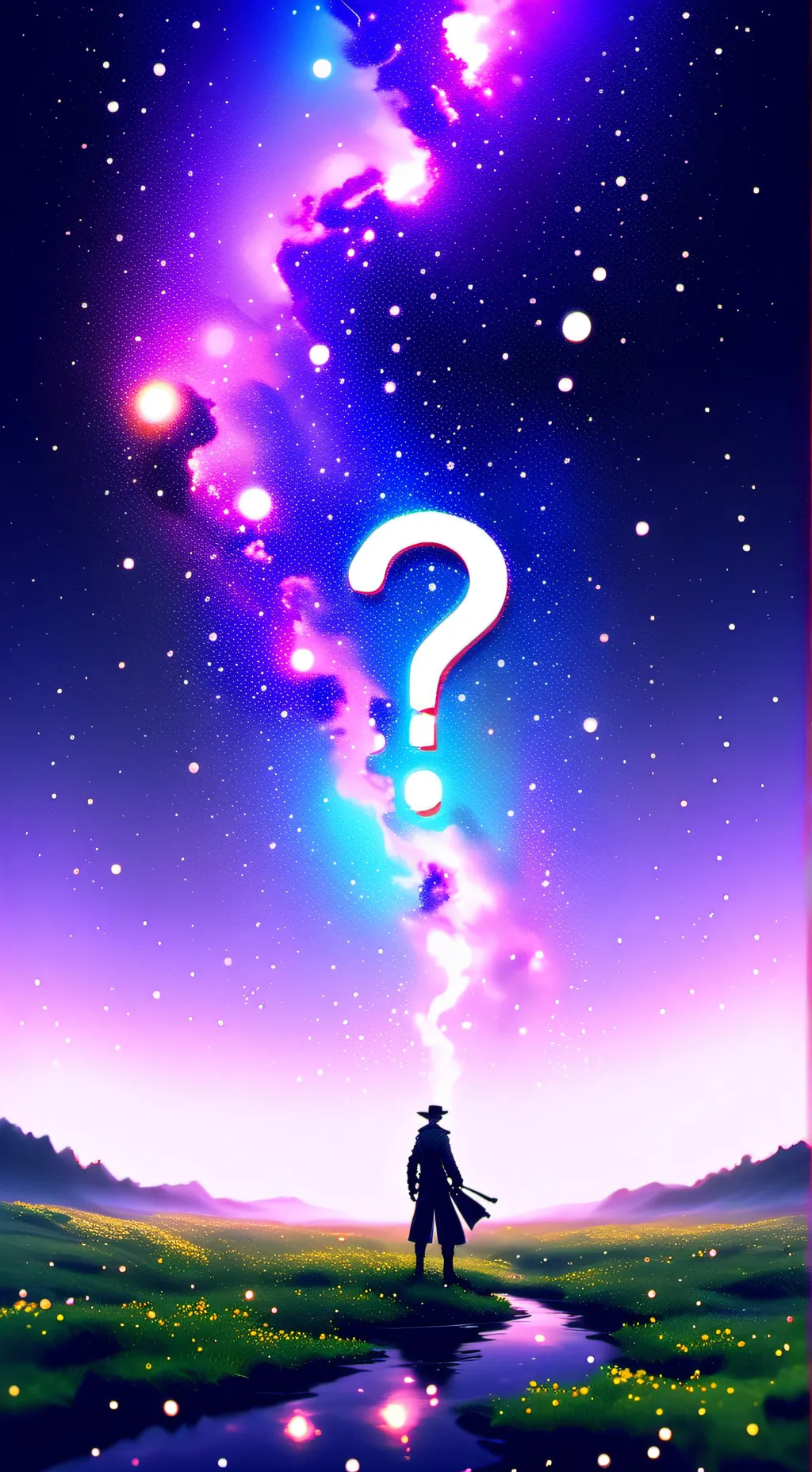 Talkie AI - Chat with Suggestions