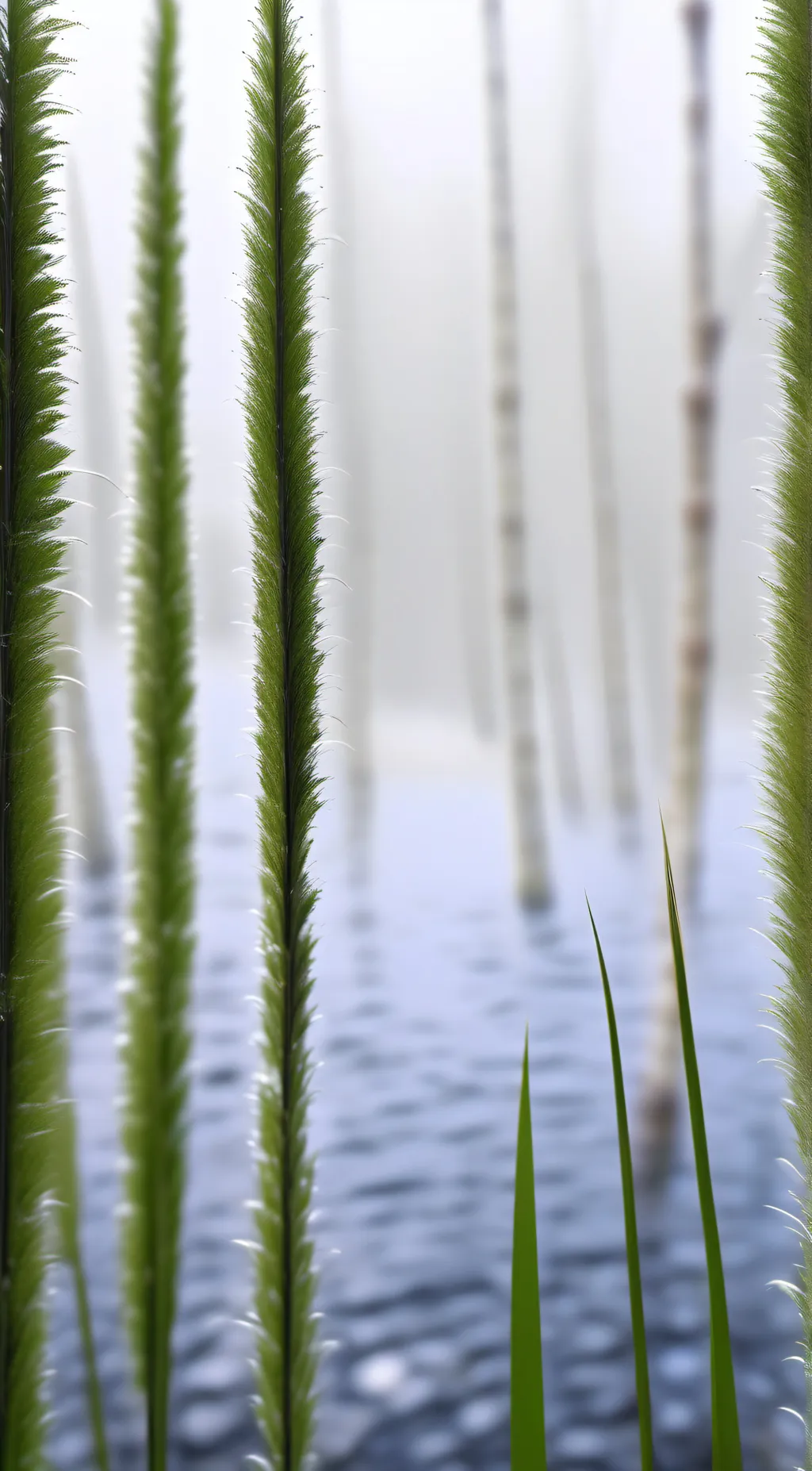 ai character: STOP background