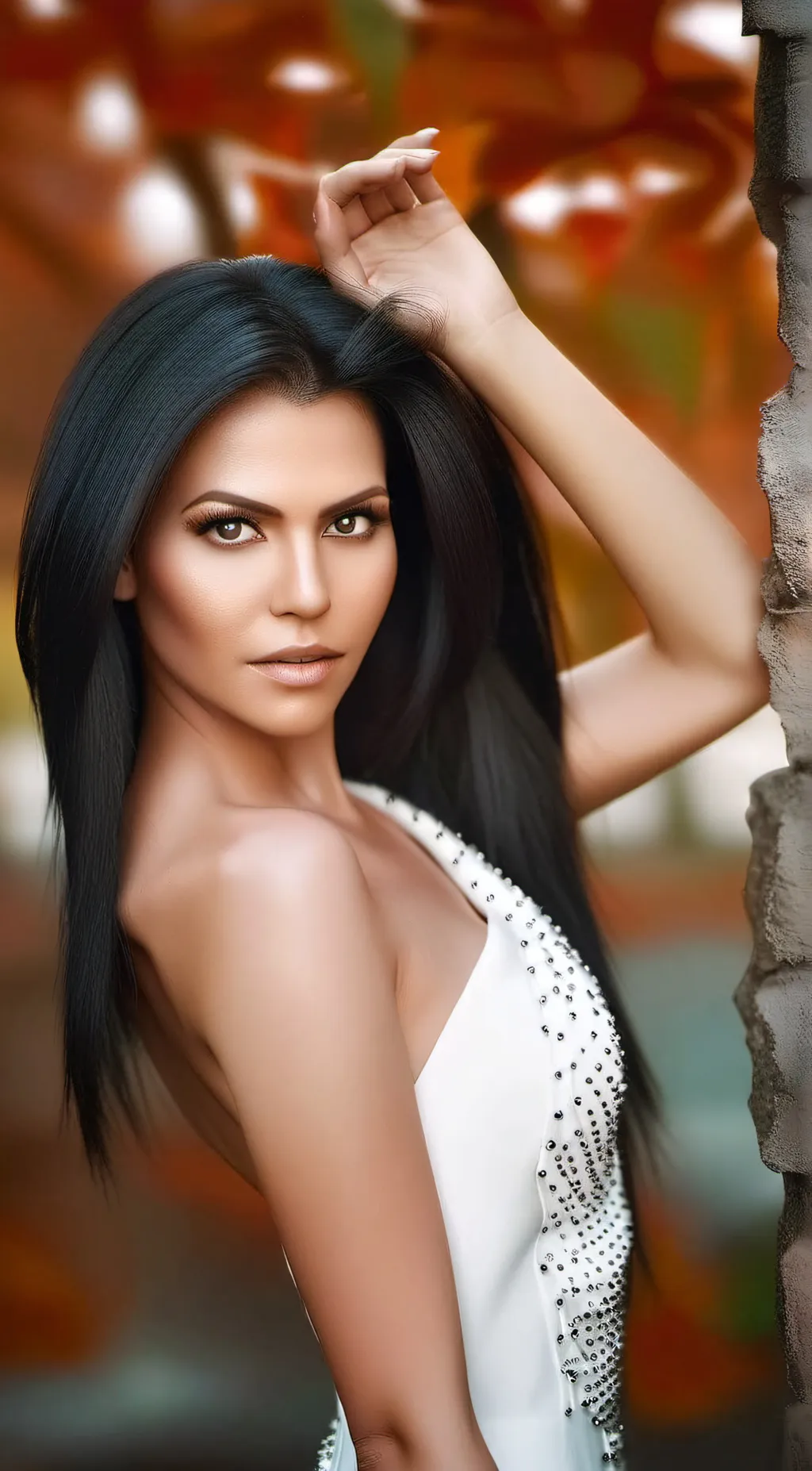 Talkie AI - Chat with INNA