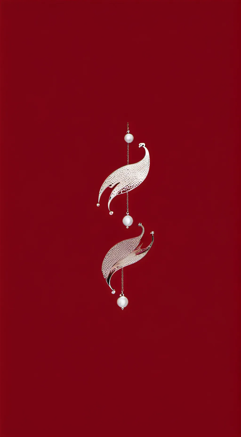 ai character: Radioapple again. background