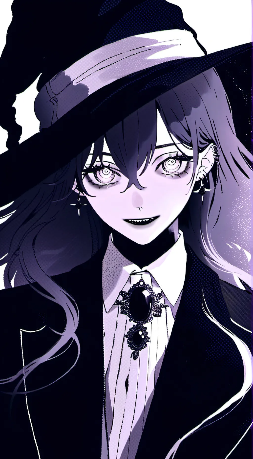 ai character: Kaitlyn  background