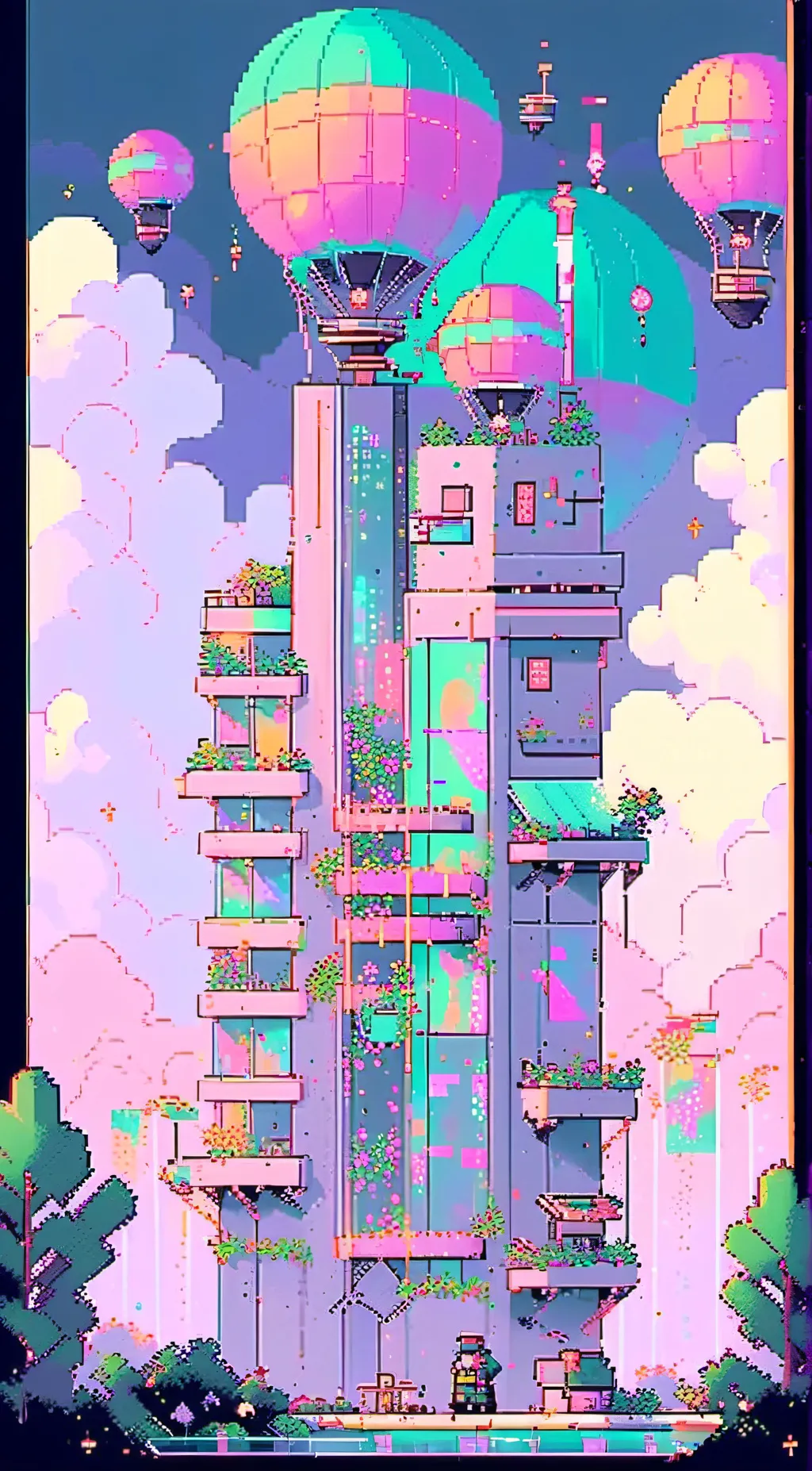 ai character: ⭐| 𝓧𝓮𝓻𝓸  background