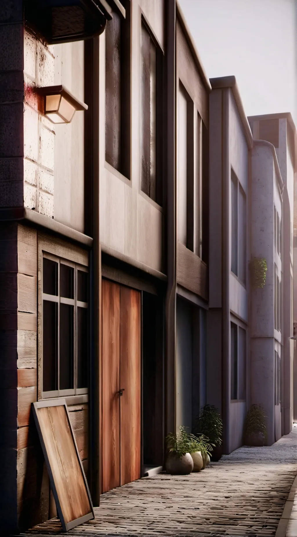 Talkie AI - Chat with Ruler:TUI